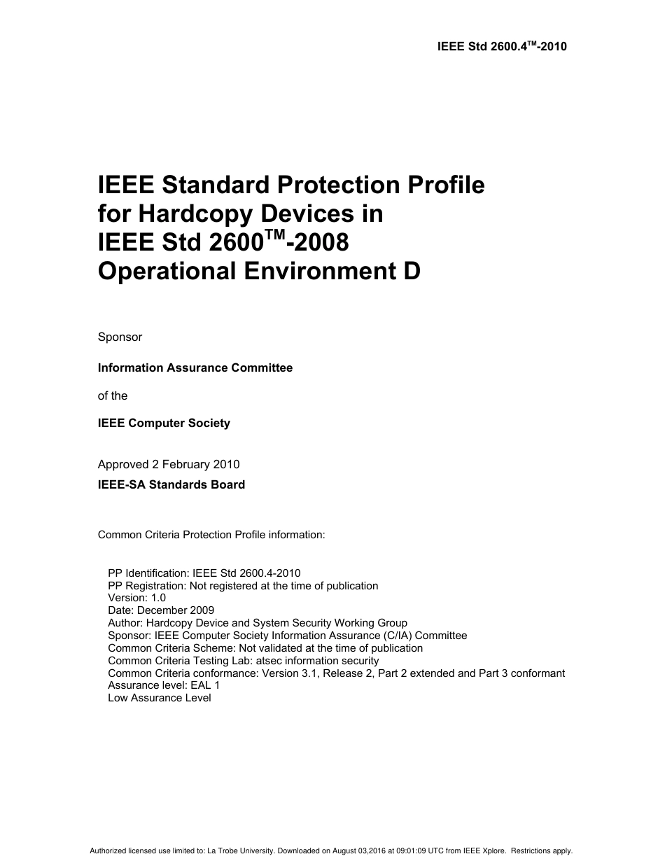 IEEE Std 2600.4-2010.pdf_第3页