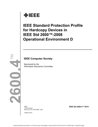 IEEE Std 2600.4-2010.pdf