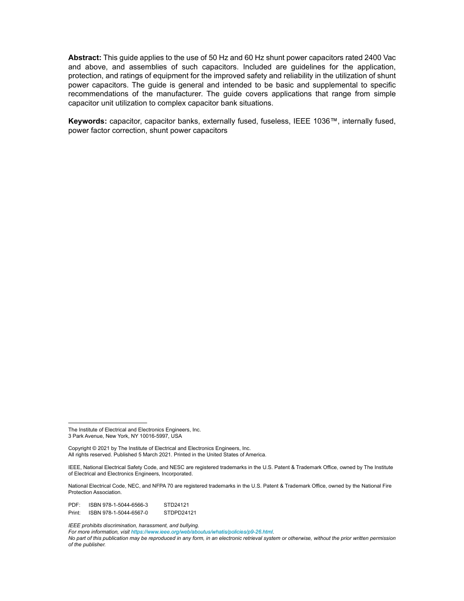 IEEE Std 1036-2020.pdf_第3页