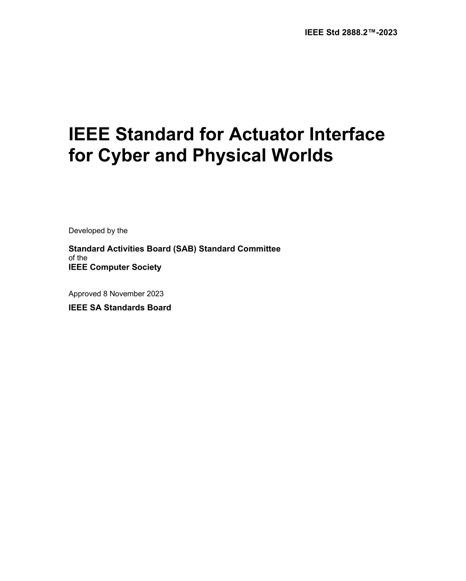IEEE Std 2888.2-2023.pdf_第2页