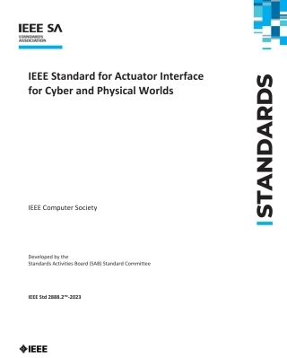 IEEE Std 2888.2-2023.pdf
