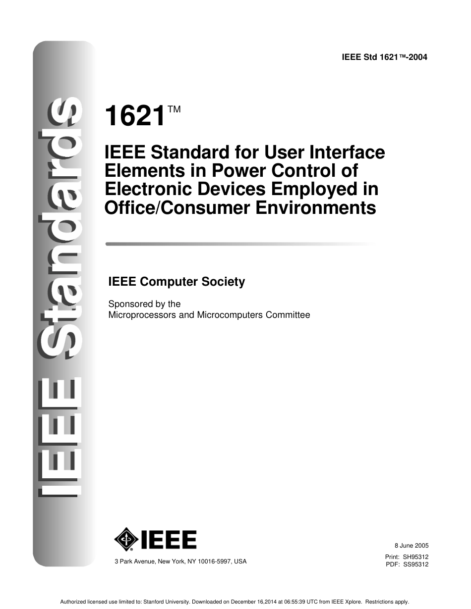 IEEE Std 1621-2004 (2009).pdf_第1页