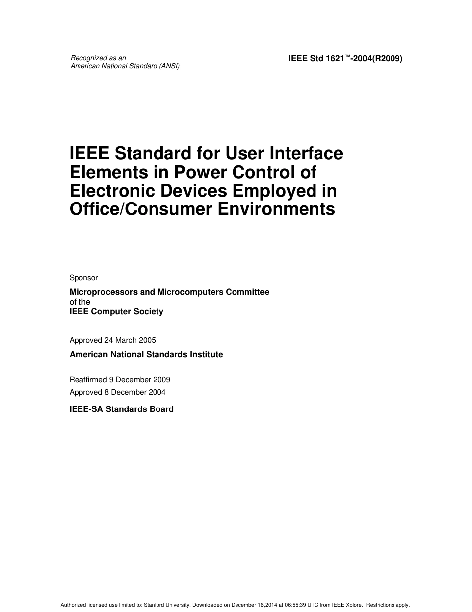 IEEE Std 1621-2004 (2009).pdf_第3页