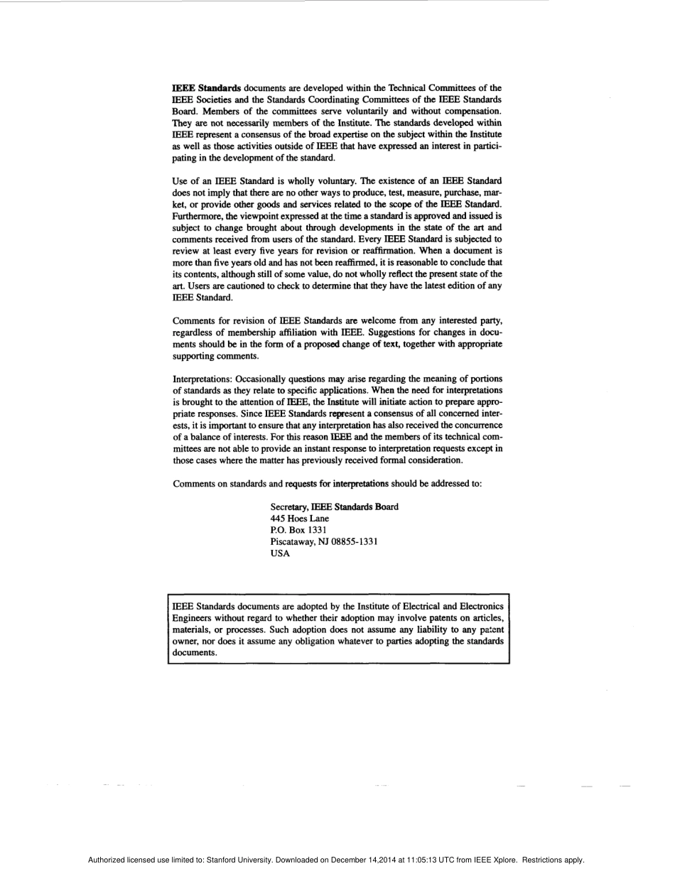 IEEE Std 858-1993 scan.pdf_第3页