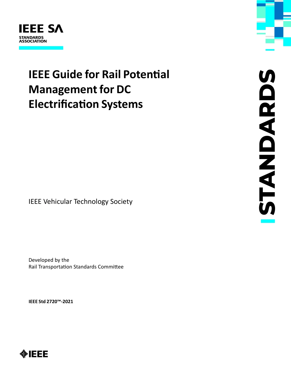 IEEE Std 2720-2021.pdf_第1页