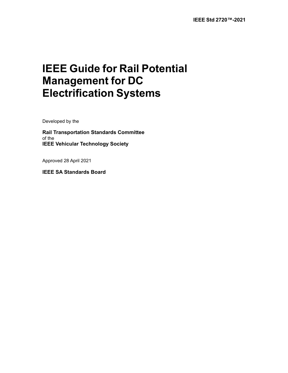 IEEE Std 2720-2021.pdf_第2页