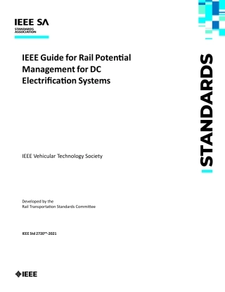 IEEE Std 2720-2021.pdf