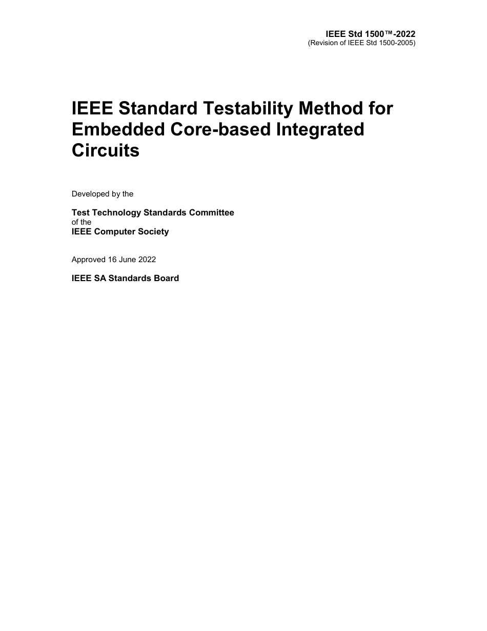 IEEE Std 1500-2022.pdf_第2页