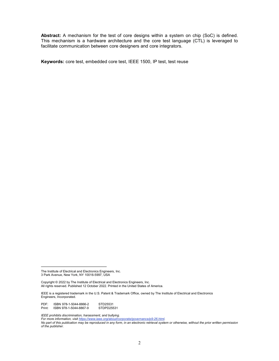 IEEE Std 1500-2022.pdf_第3页