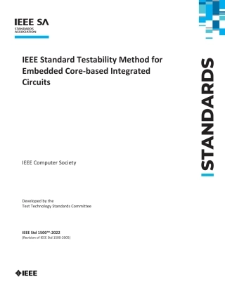 IEEE Std 1500-2022.pdf