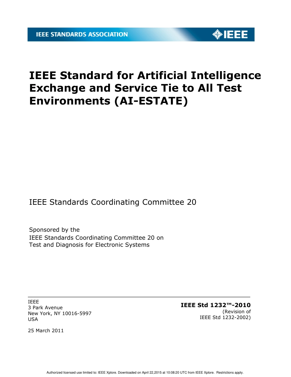 IEEE Std 1232-2010.pdf_第1页