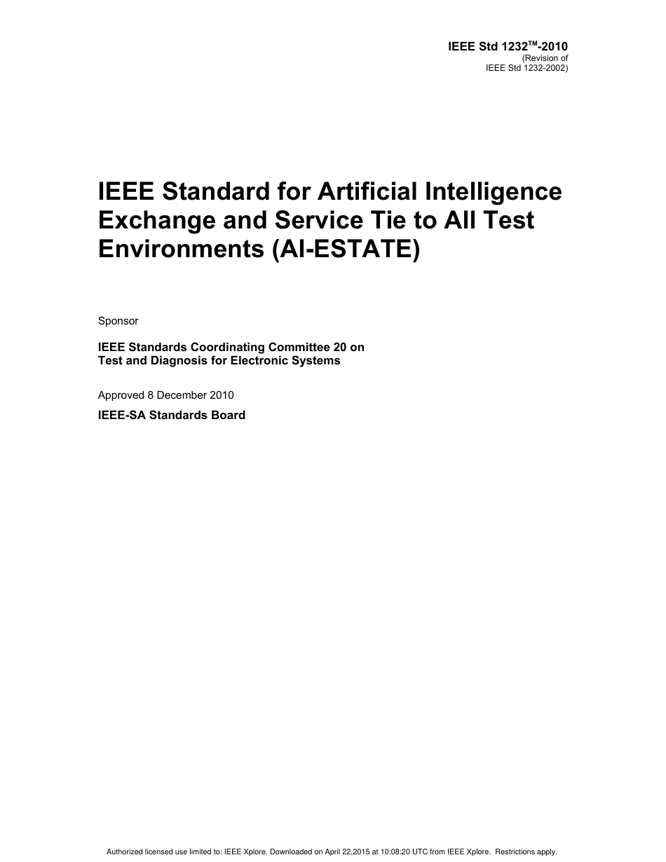 IEEE Std 1232-2010.pdf_第3页