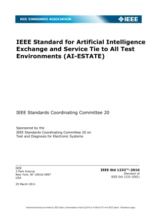 IEEE Std 1232-2010.pdf