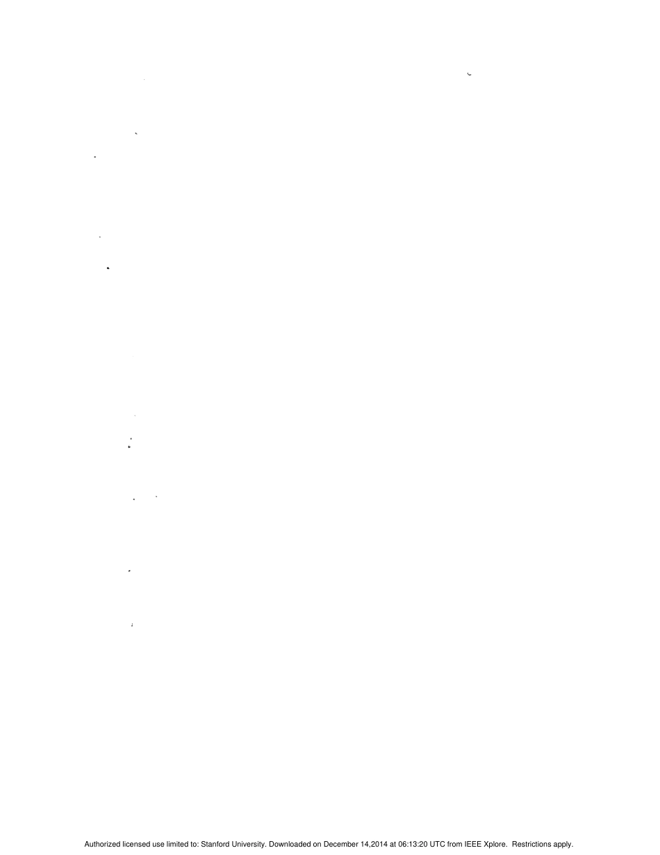 ANSI IEEE Std 165-1977 (1984) scan.pdf_第2页