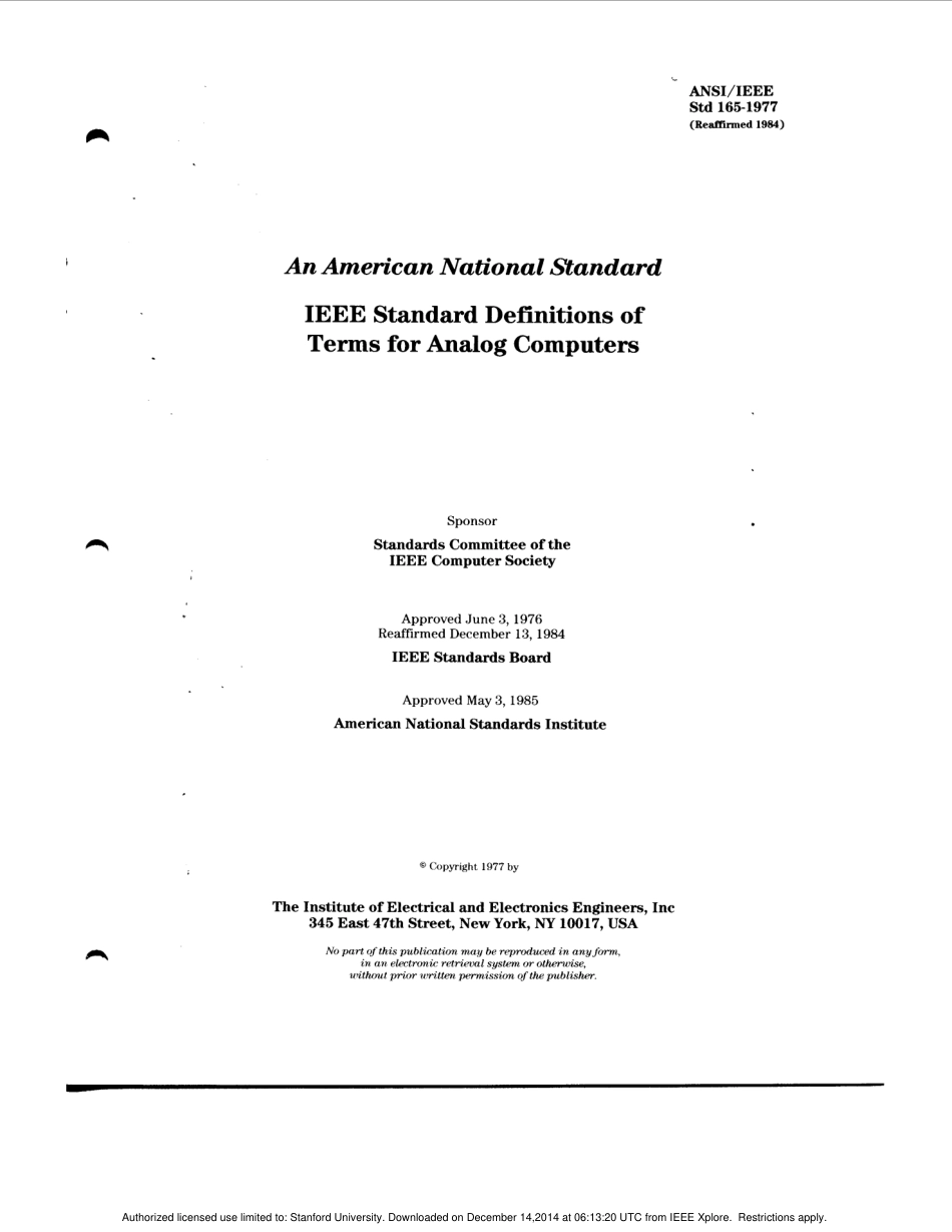 ANSI IEEE Std 165-1977 (1984) scan.pdf_第3页