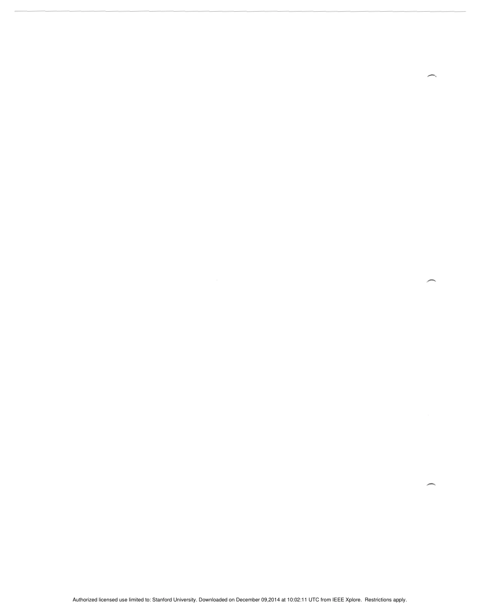 ANSI IEEE Std 312-1977 scan.pdf_第2页