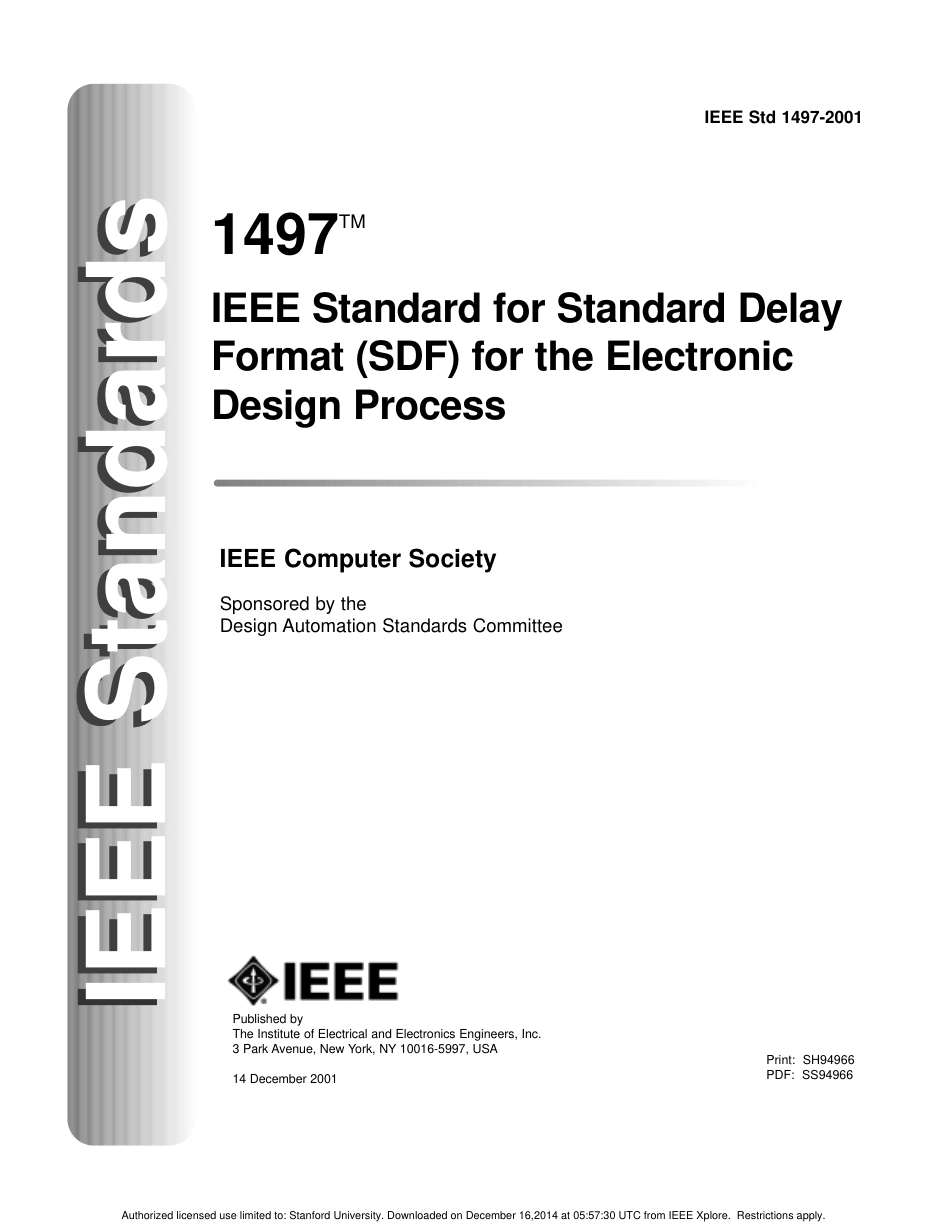 IEEE Std 1497-2001.pdf_第1页