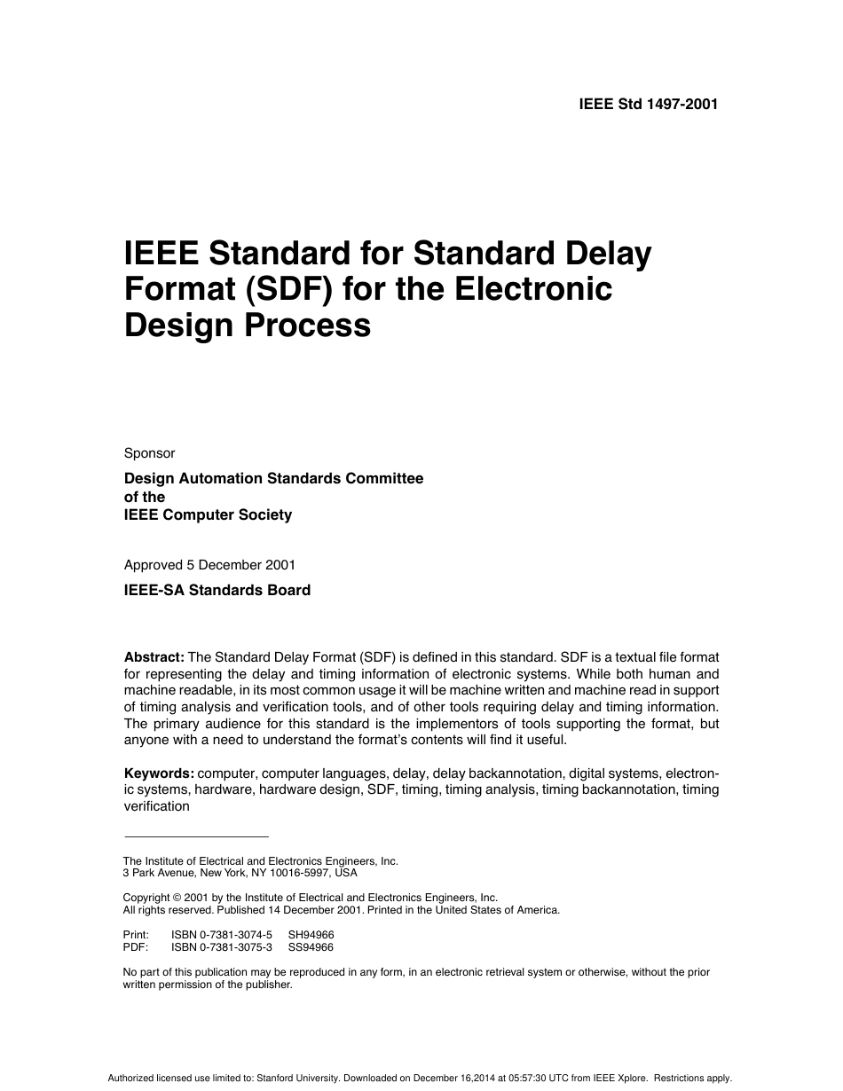 IEEE Std 1497-2001.pdf_第2页