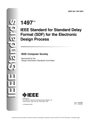 IEEE Std 1497-2001.pdf