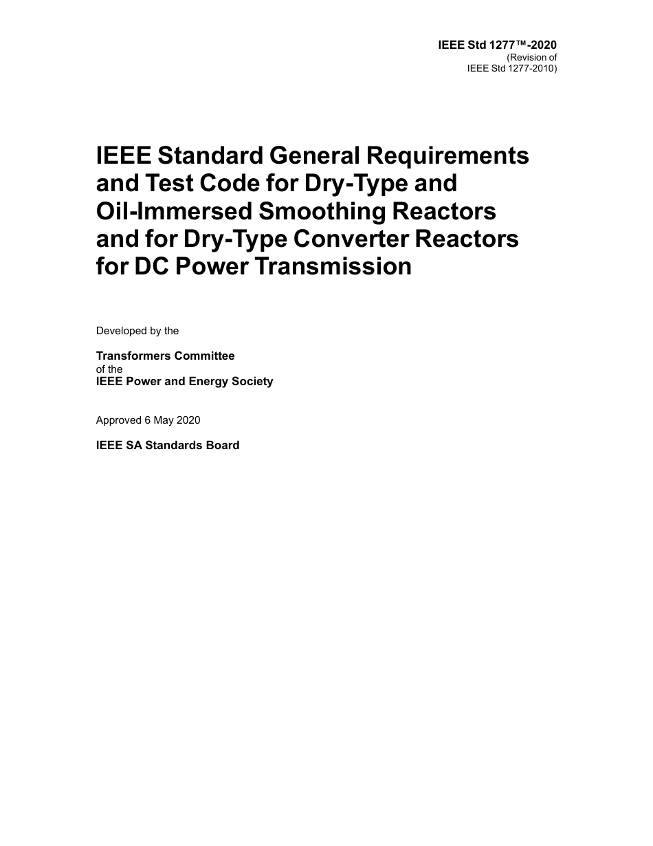 IEEE Std 1277-2020.pdf_第2页