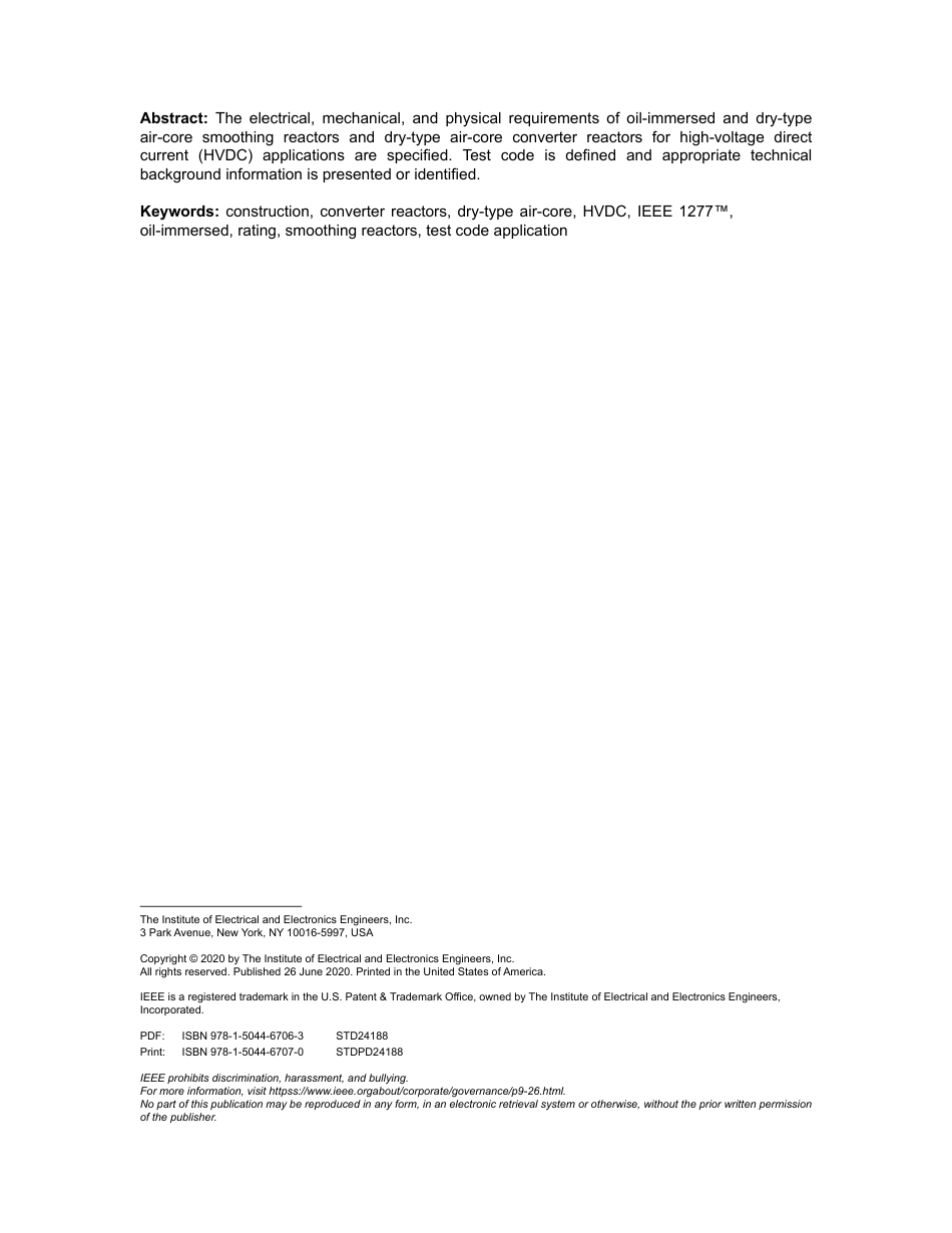 IEEE Std 1277-2020.pdf_第3页