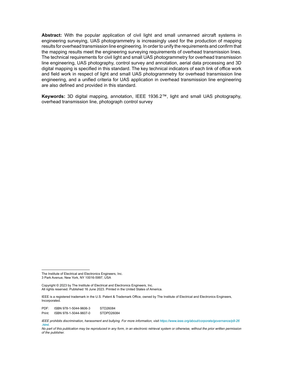 IEEE Std 1936.2-2023.pdf_第3页