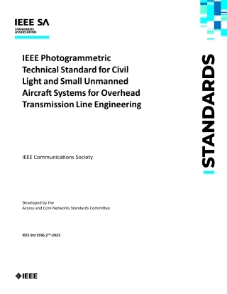 IEEE Std 1936.2-2023.pdf