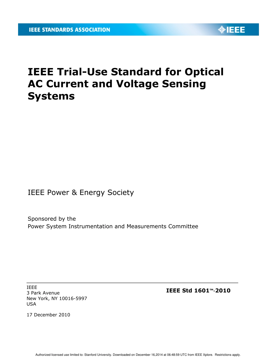 IEEE Std 1601-2010.pdf_第1页
