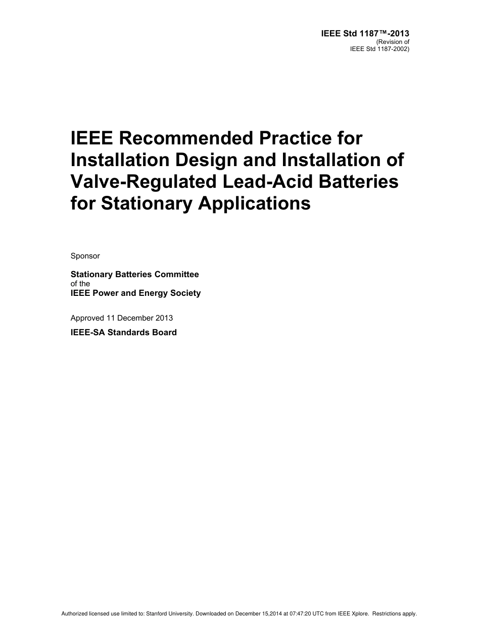 IEEE Std 1187-2013.pdf_第3页