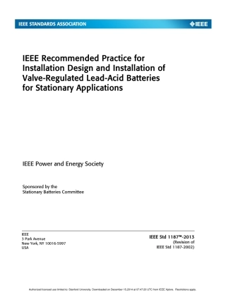 IEEE Std 1187-2013.pdf