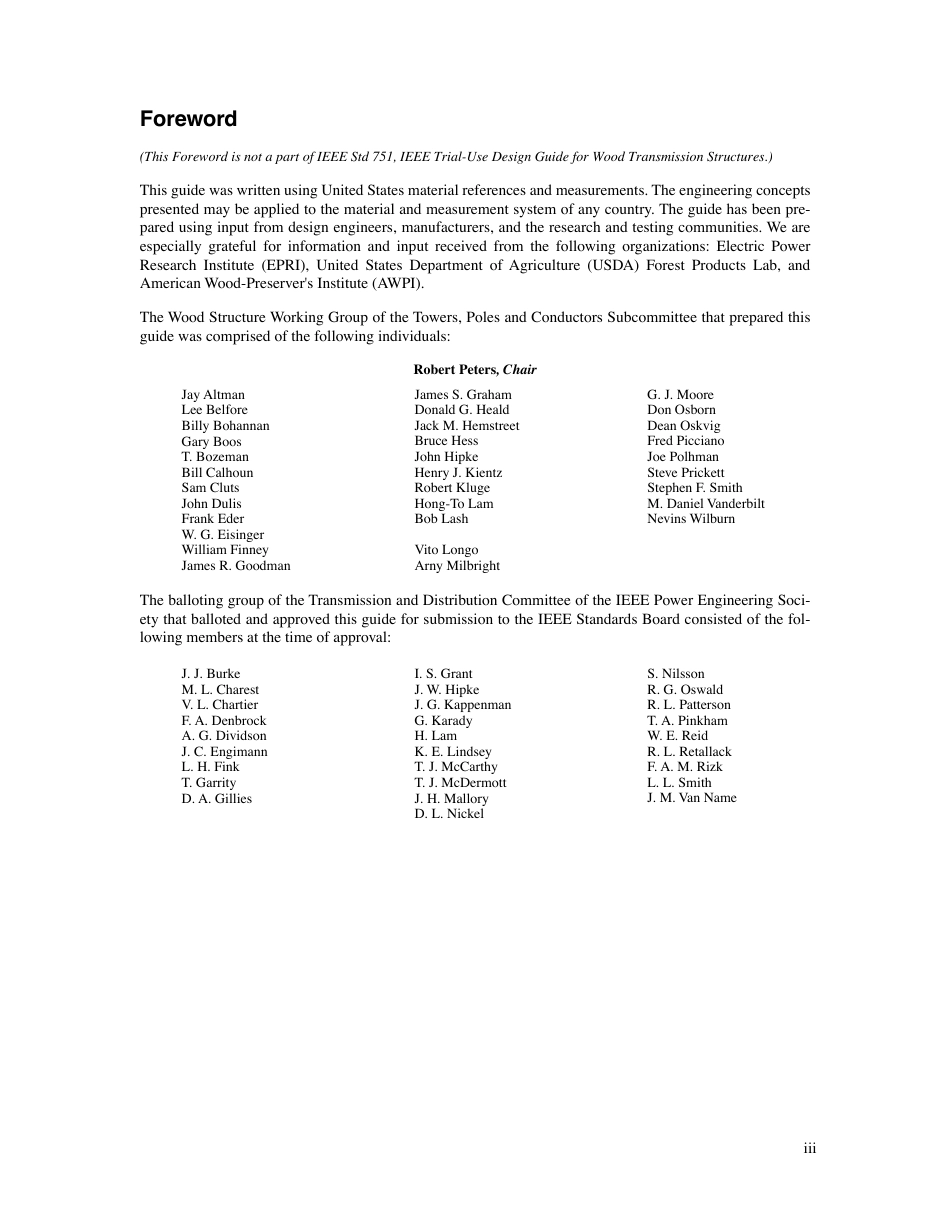 IEEE Std 751-1991.pdf_第3页