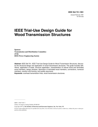 IEEE Std 751-1991.pdf