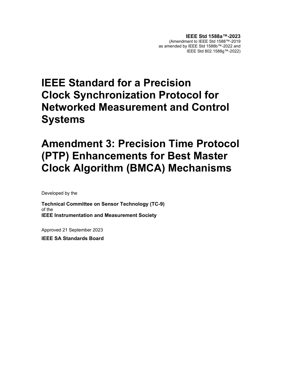 IEEE Std 1588a-2023.pdf_第2页