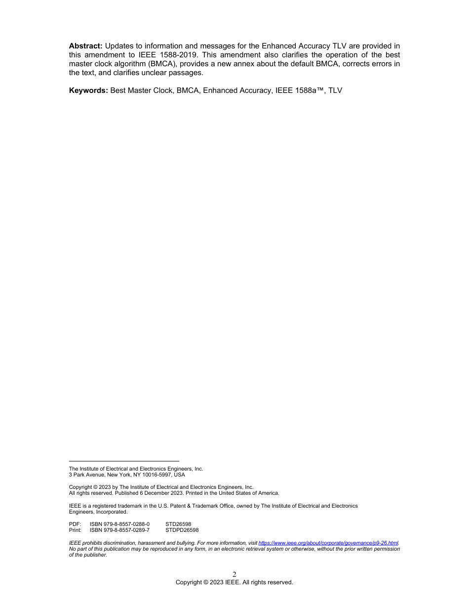 IEEE Std 1588a-2023.pdf_第3页