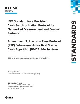 IEEE Std 1588a-2023.pdf