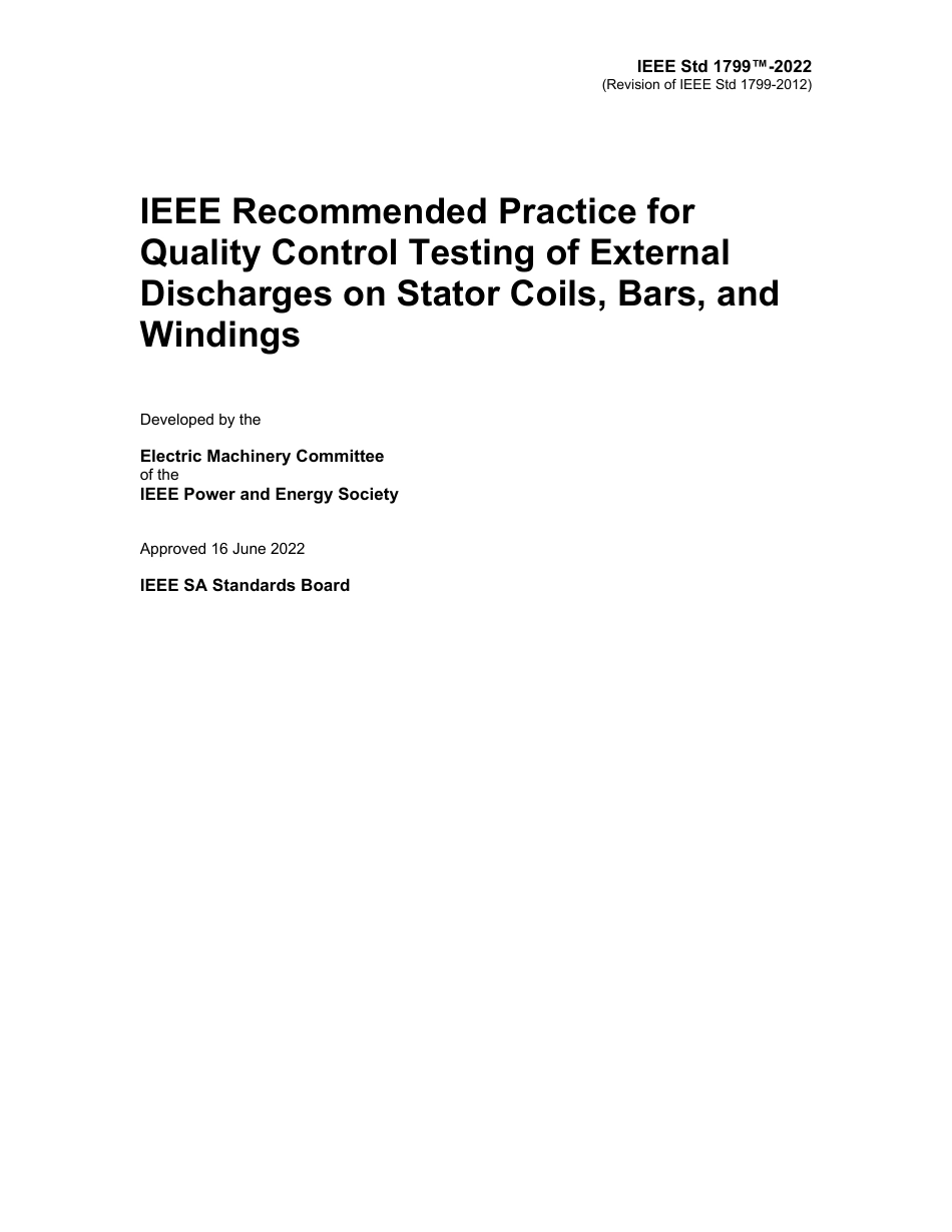 IEEE Std 1799-2022.pdf_第2页