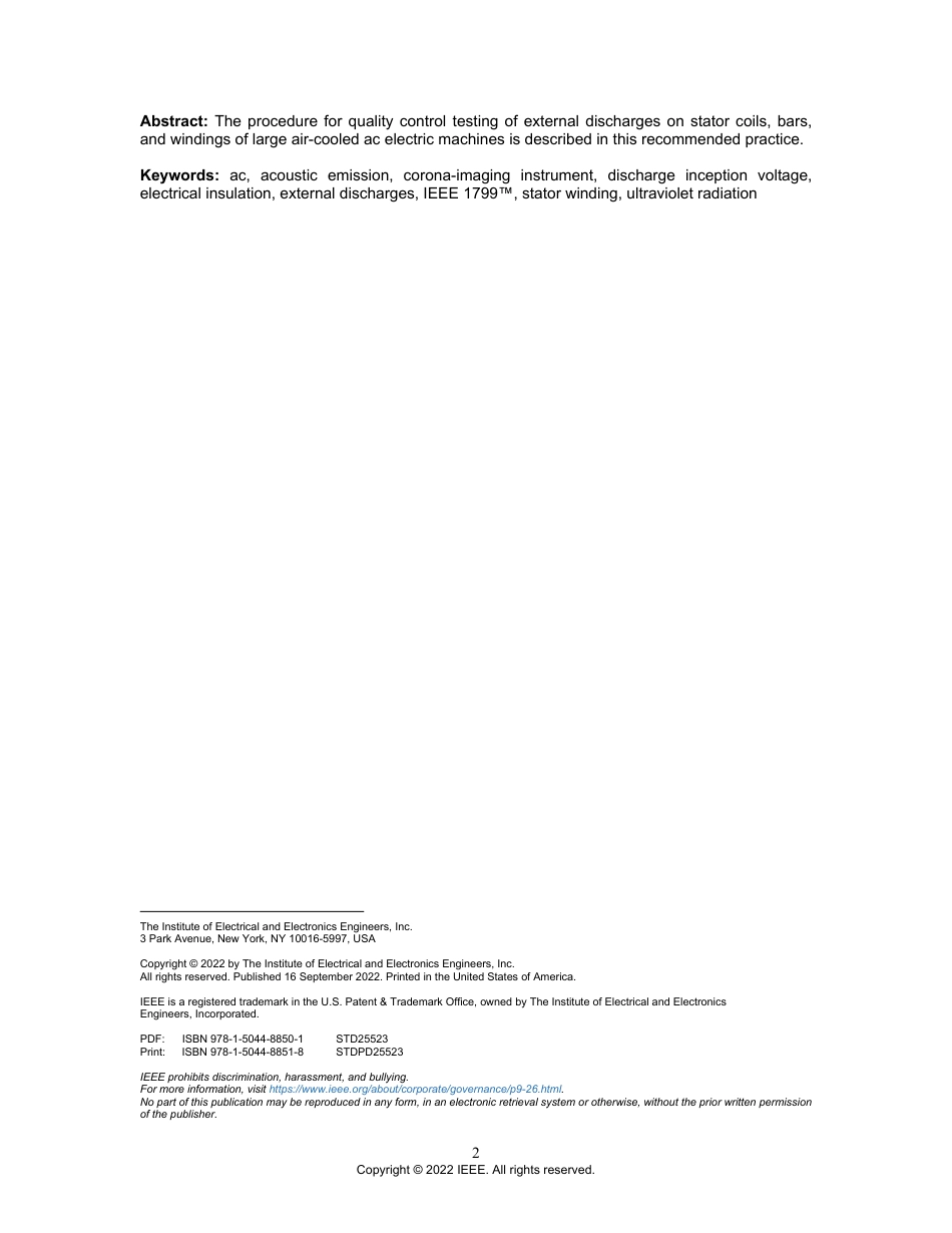 IEEE Std 1799-2022.pdf_第3页