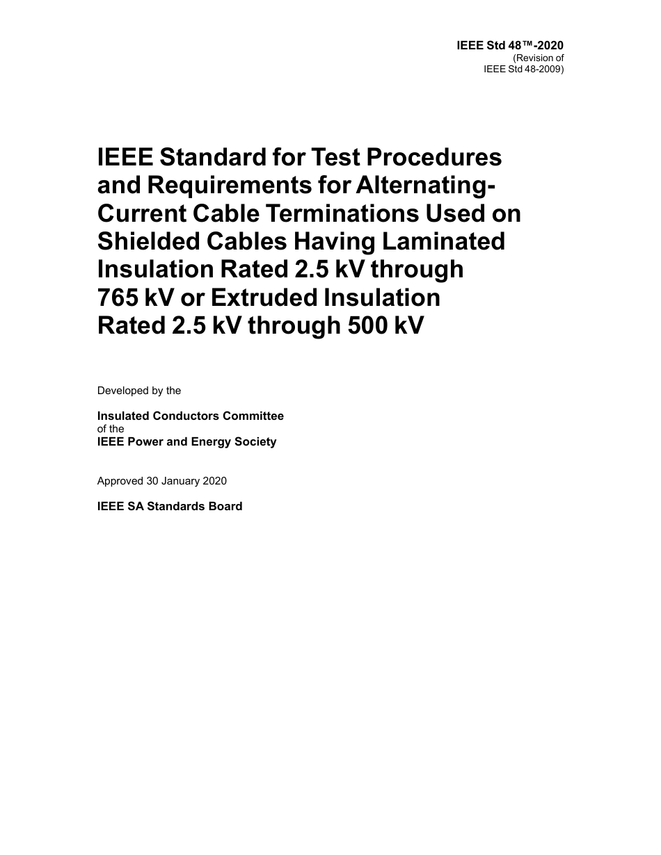 IEEE Std 48-2020.pdf_第2页