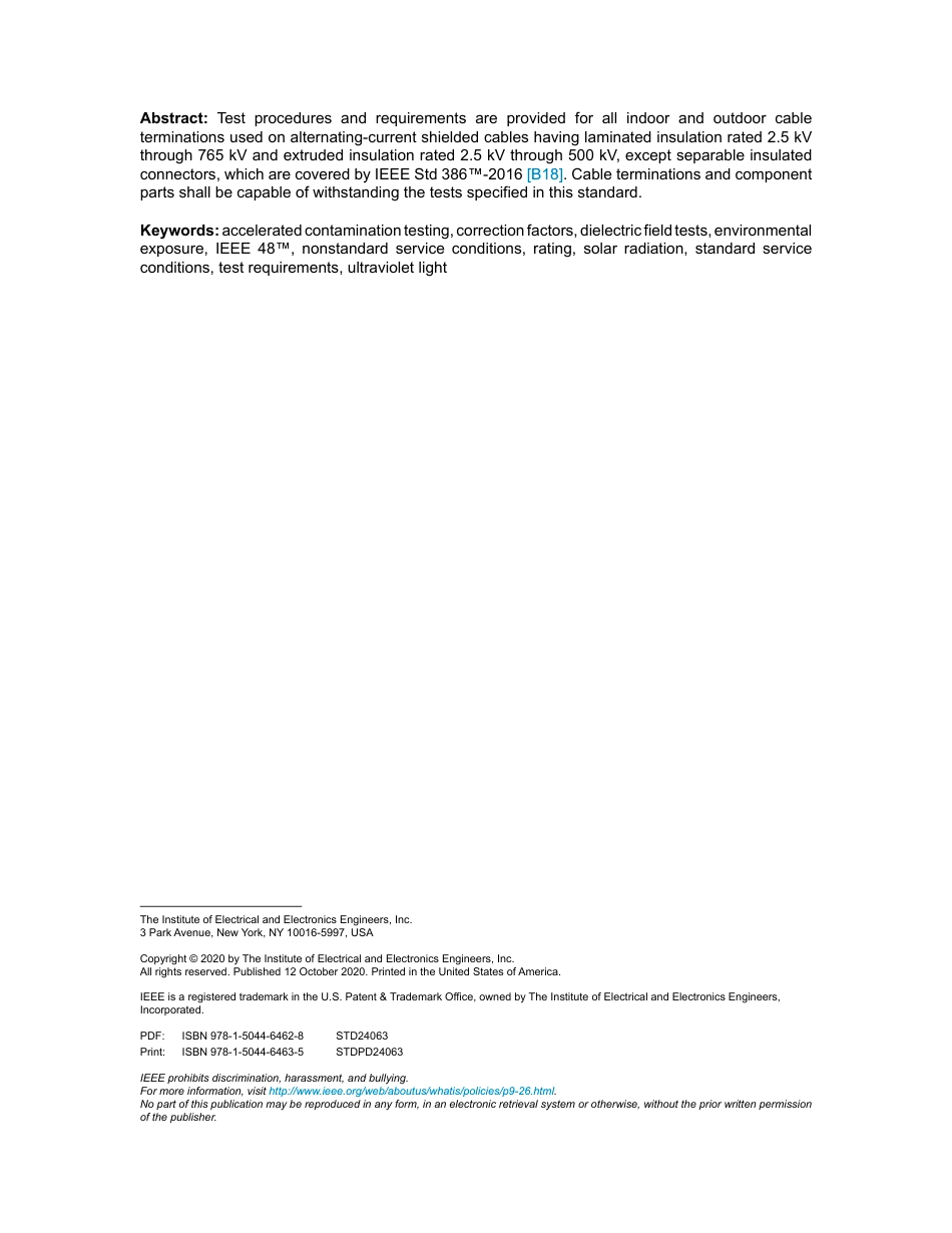 IEEE Std 48-2020.pdf_第3页