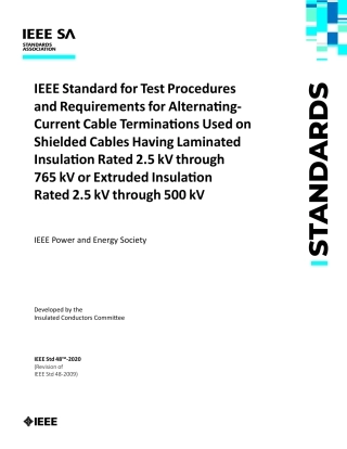 IEEE Std 48-2020.pdf