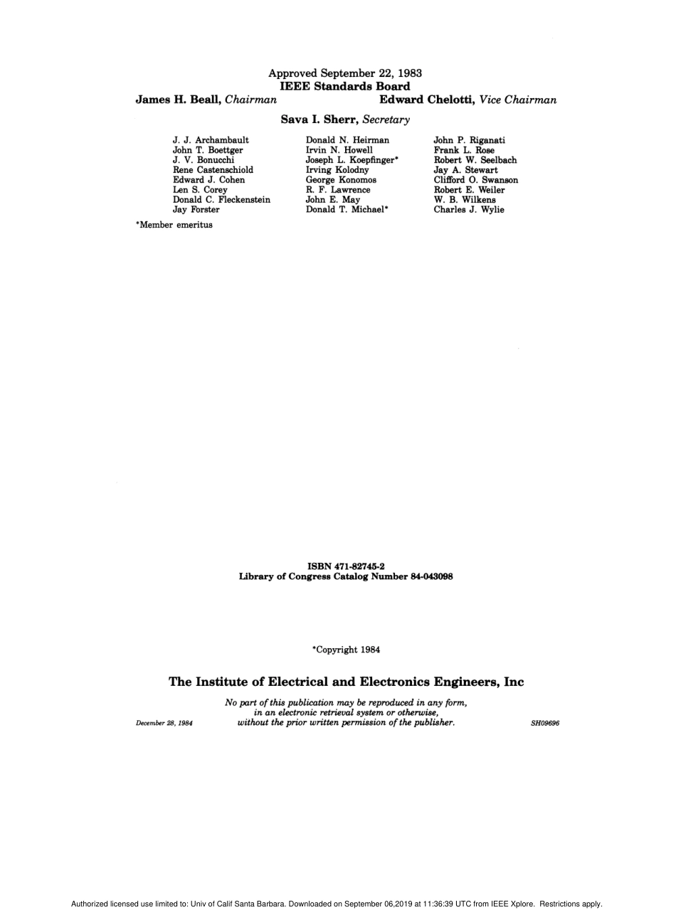 IEEE Std 416-1984 scan.pdf_第3页