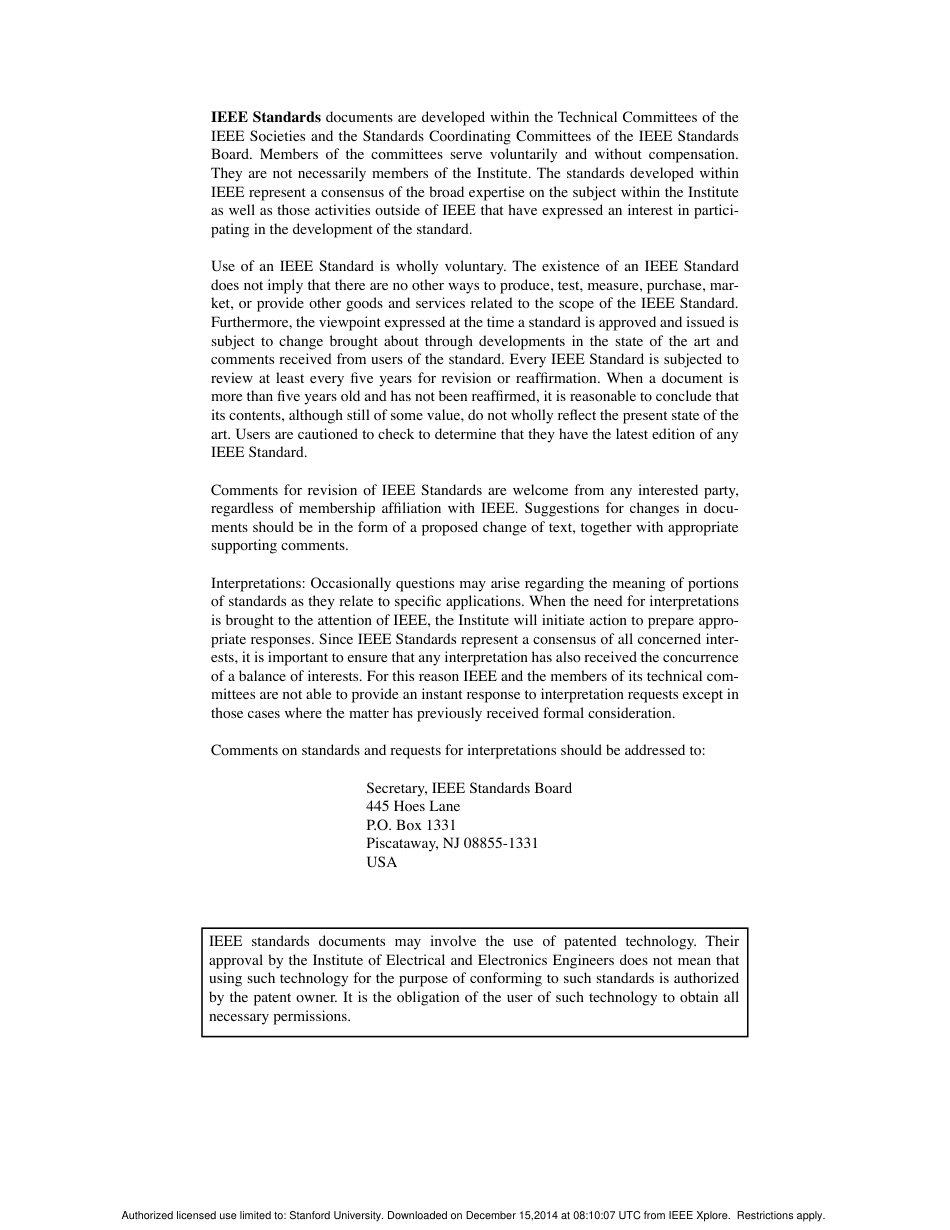 IEEE Std 1228-1994.pdf_第2页