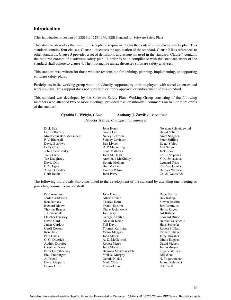 IEEE Std 1228-1994.pdf_第3页