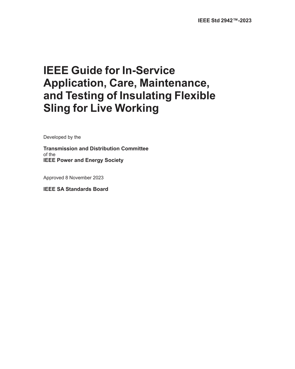 IEEE Std 2942-2023.pdf_第2页
