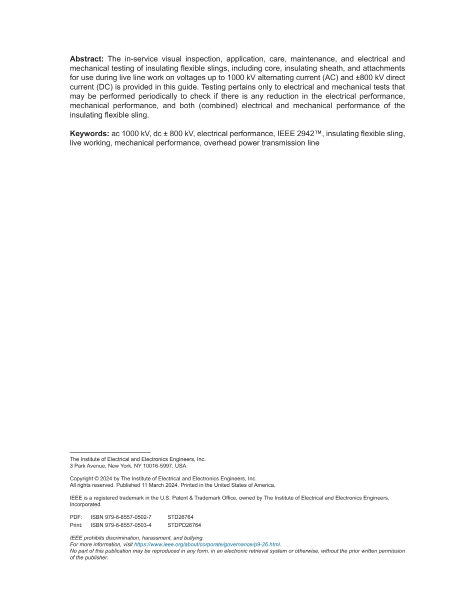 IEEE Std 2942-2023.pdf_第3页