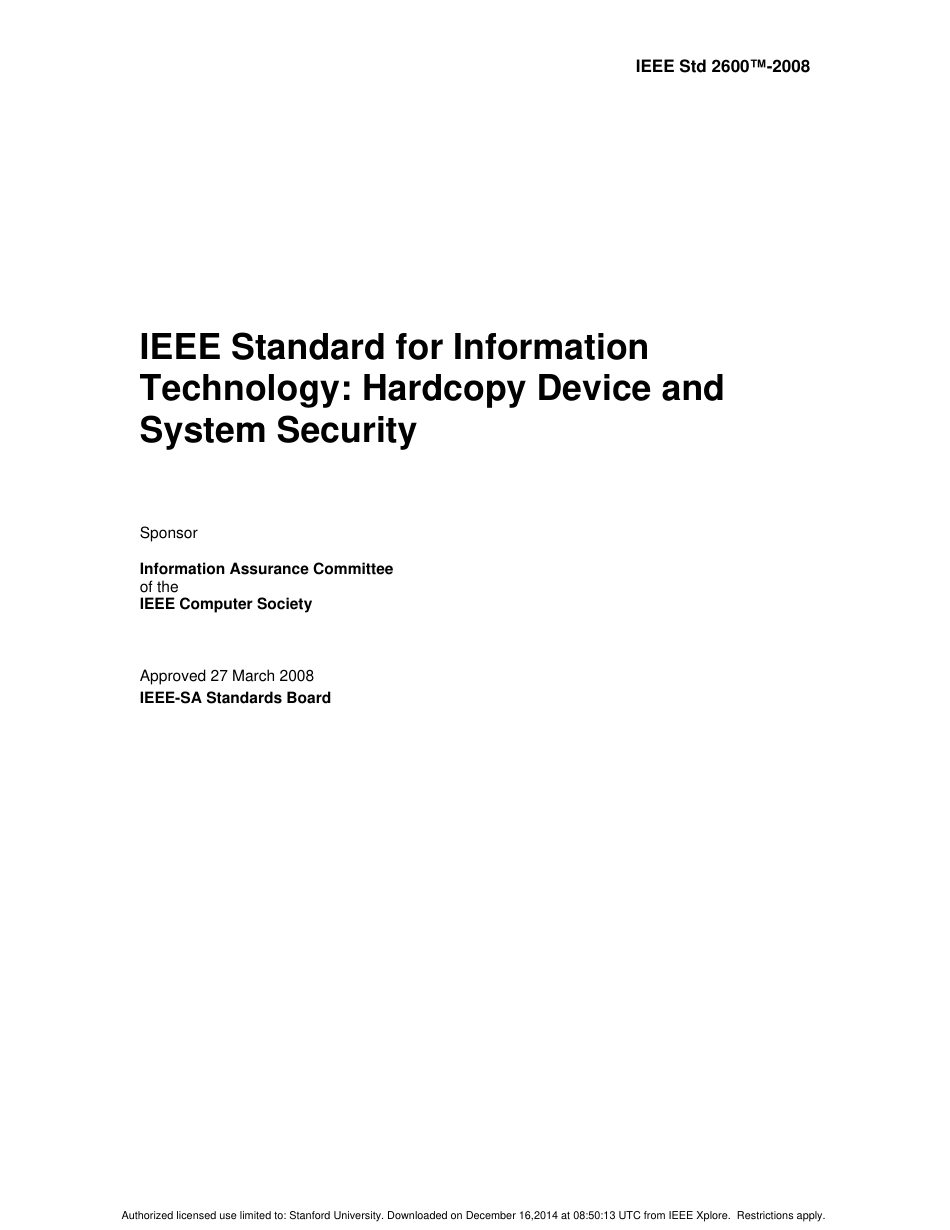 IEEE Std 2600-2008.pdf_第3页