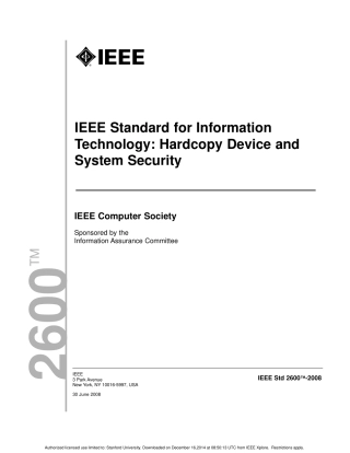 IEEE Std 2600-2008.pdf
