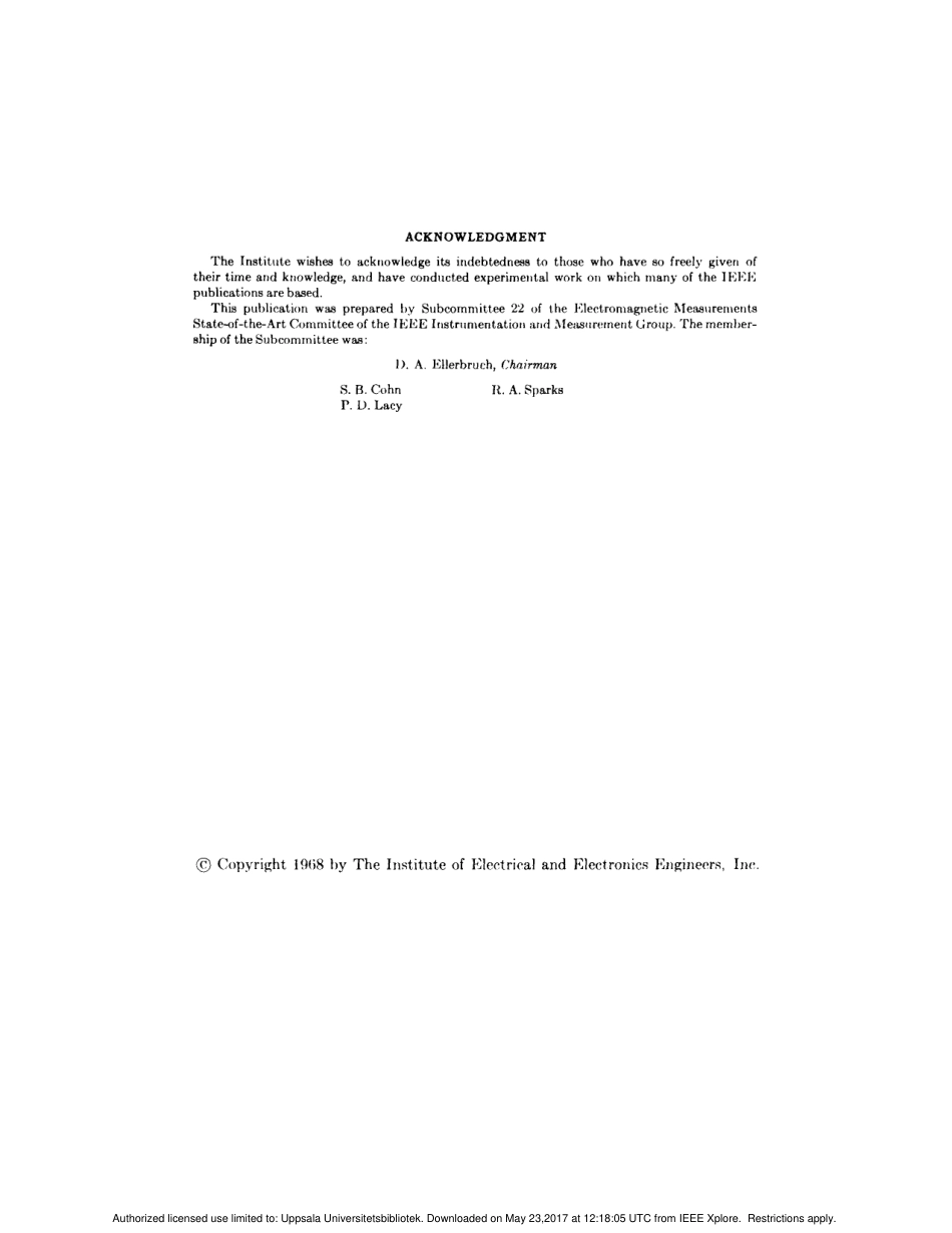IEEE Std 285-1968 (ANSI C16.42-1972).pdf_第3页