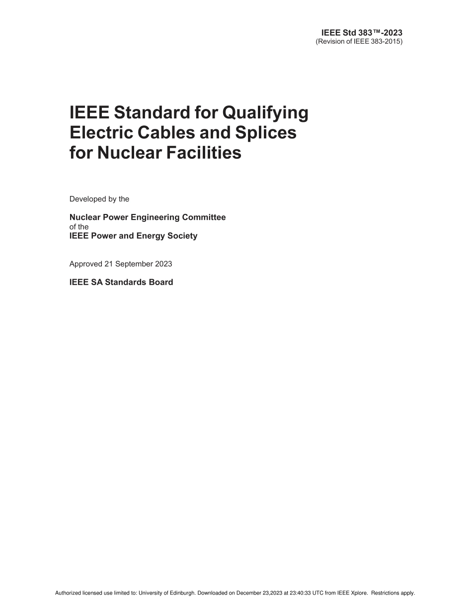 IEEE Std 383-2023.pdf_第2页
