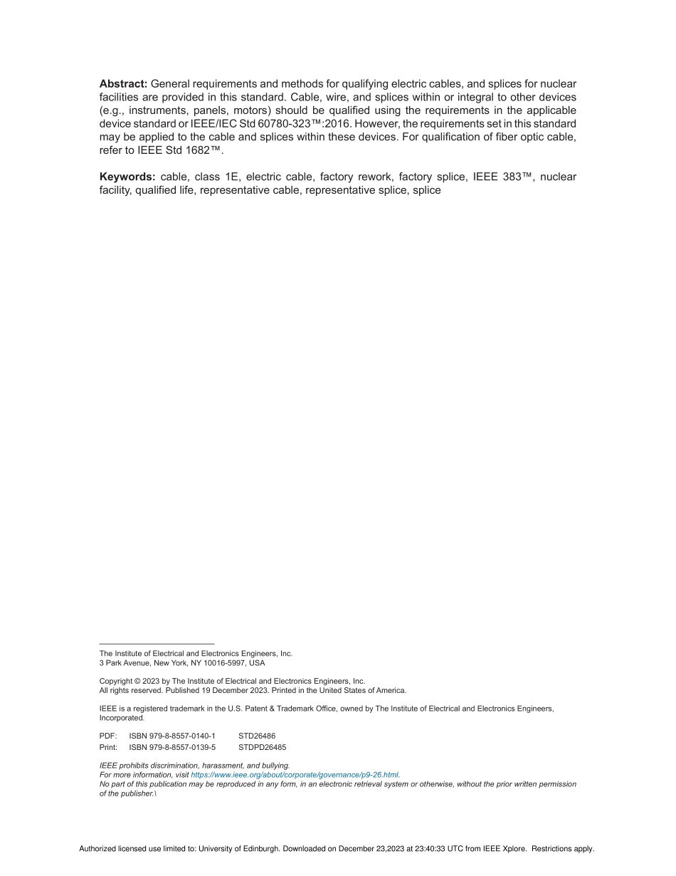 IEEE Std 383-2023.pdf_第3页